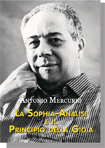 La Sophia-Analisi e il Principio della Gioia